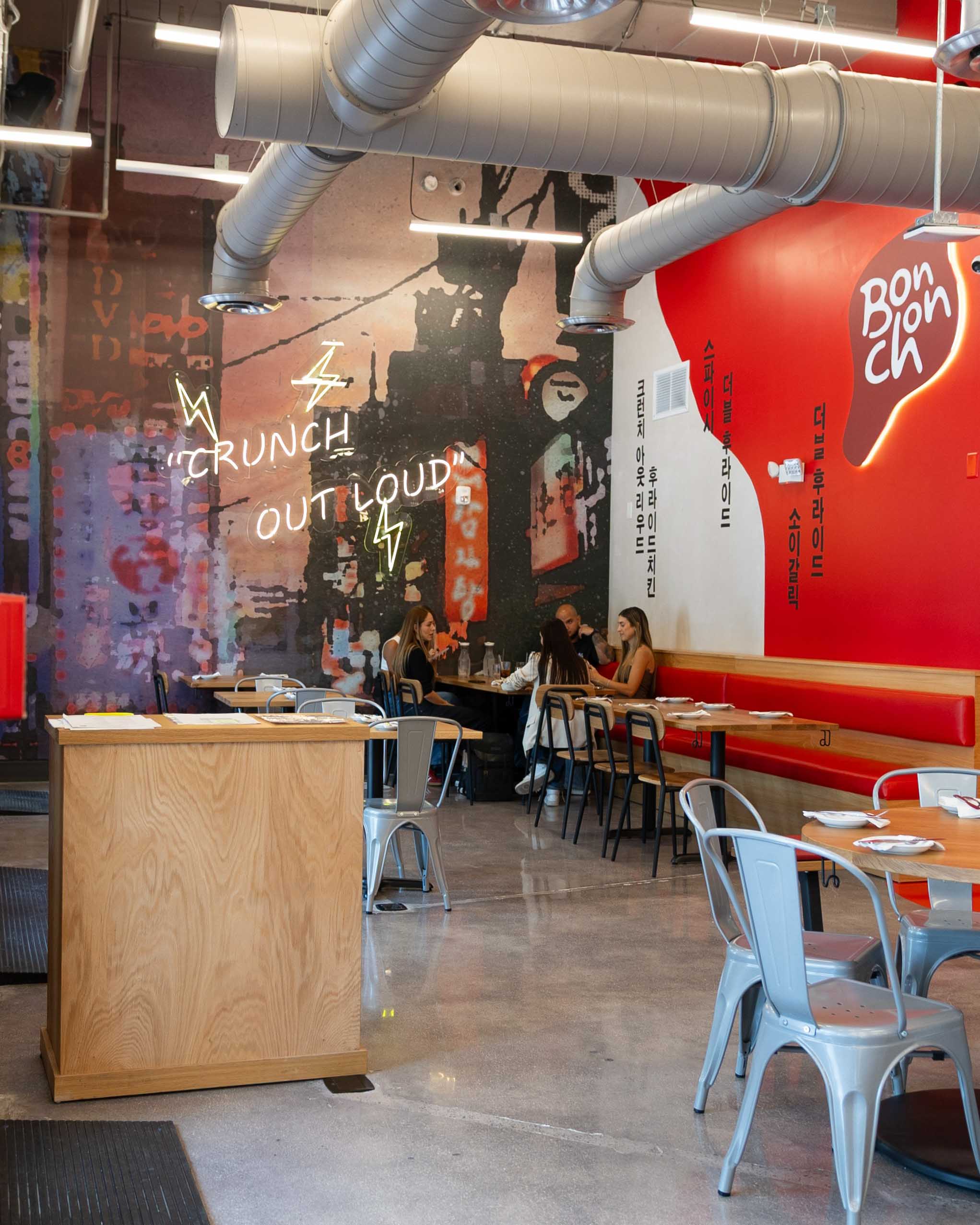 BONCHON (3)