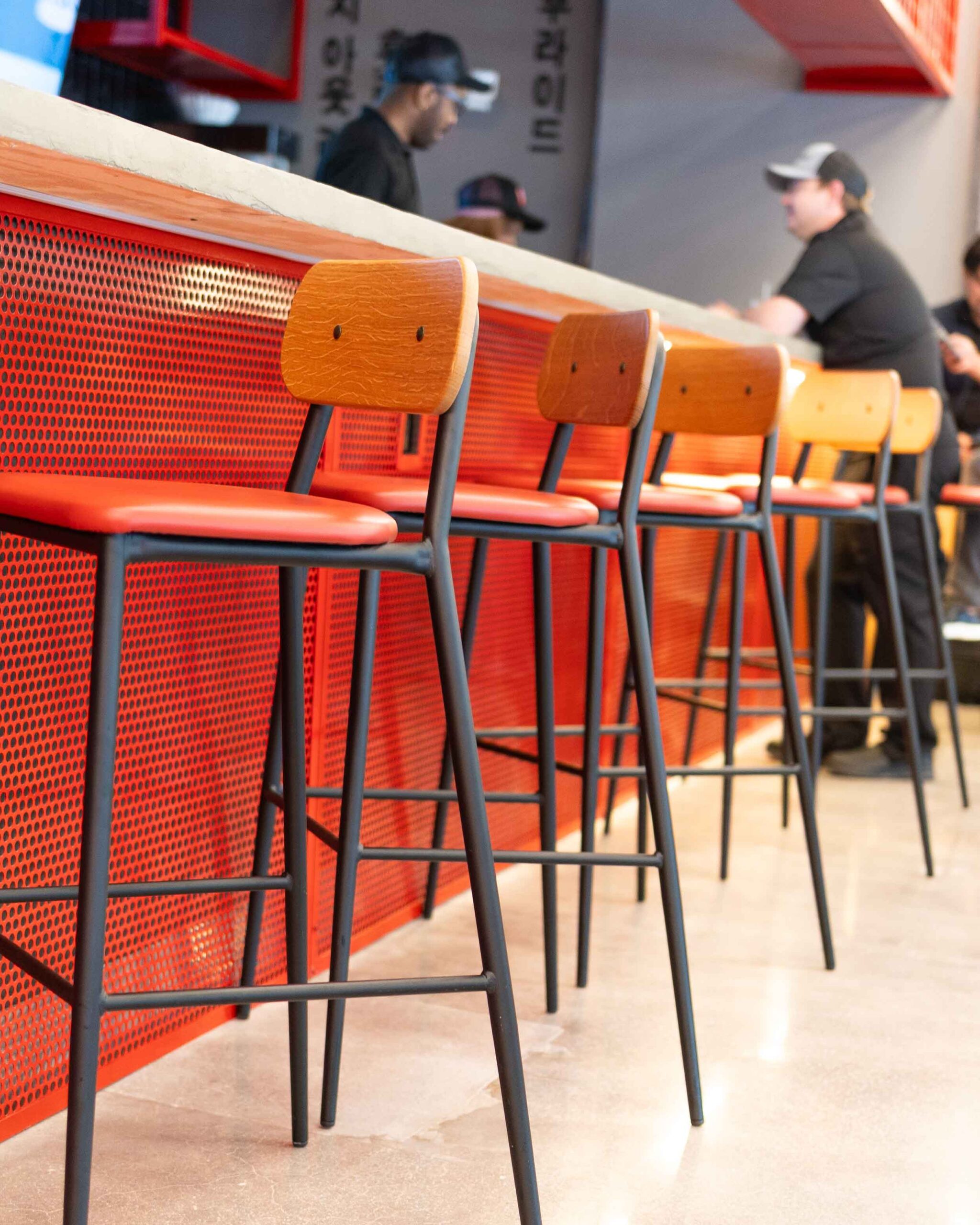 BONCHON (4)