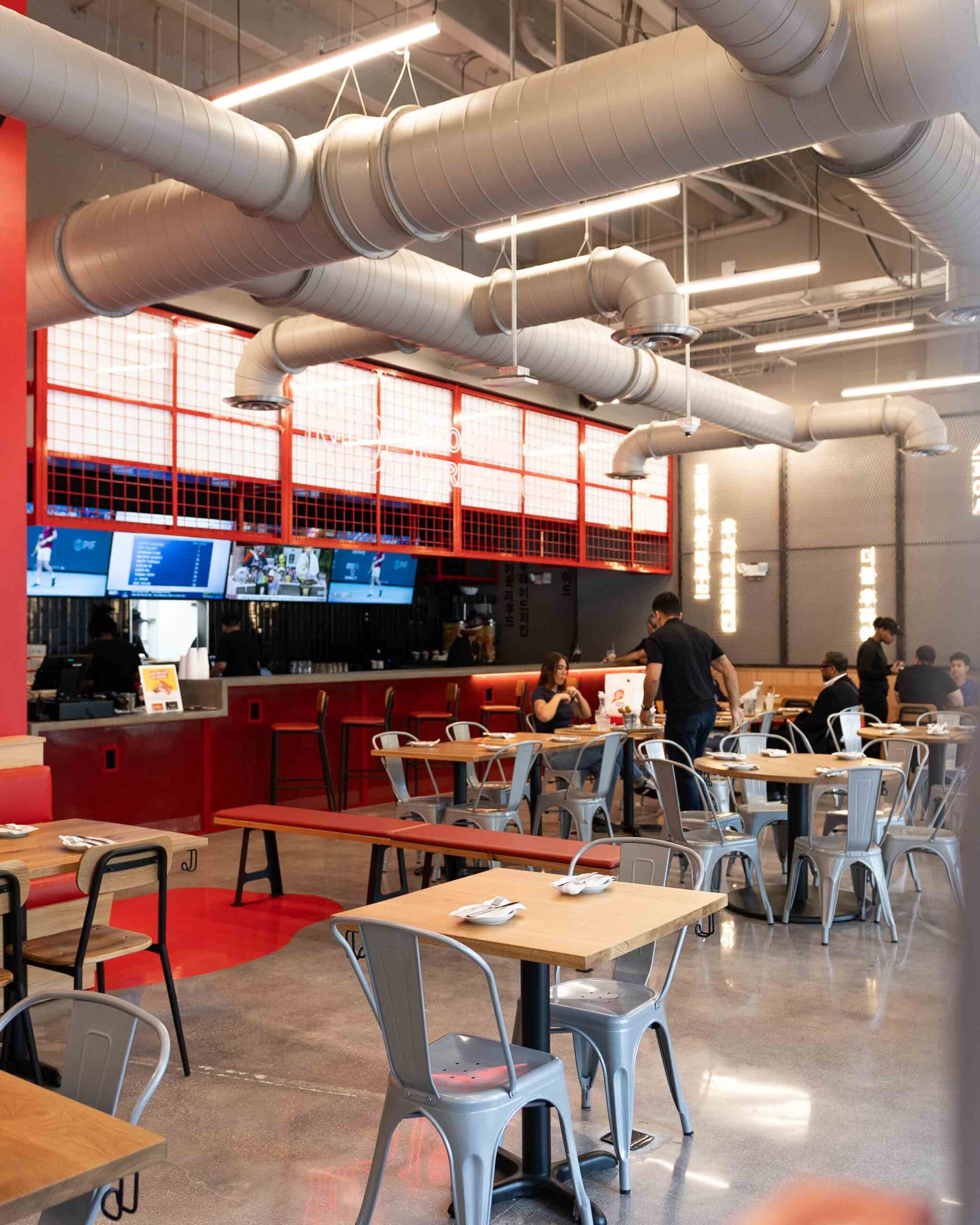 BONCHON (6)