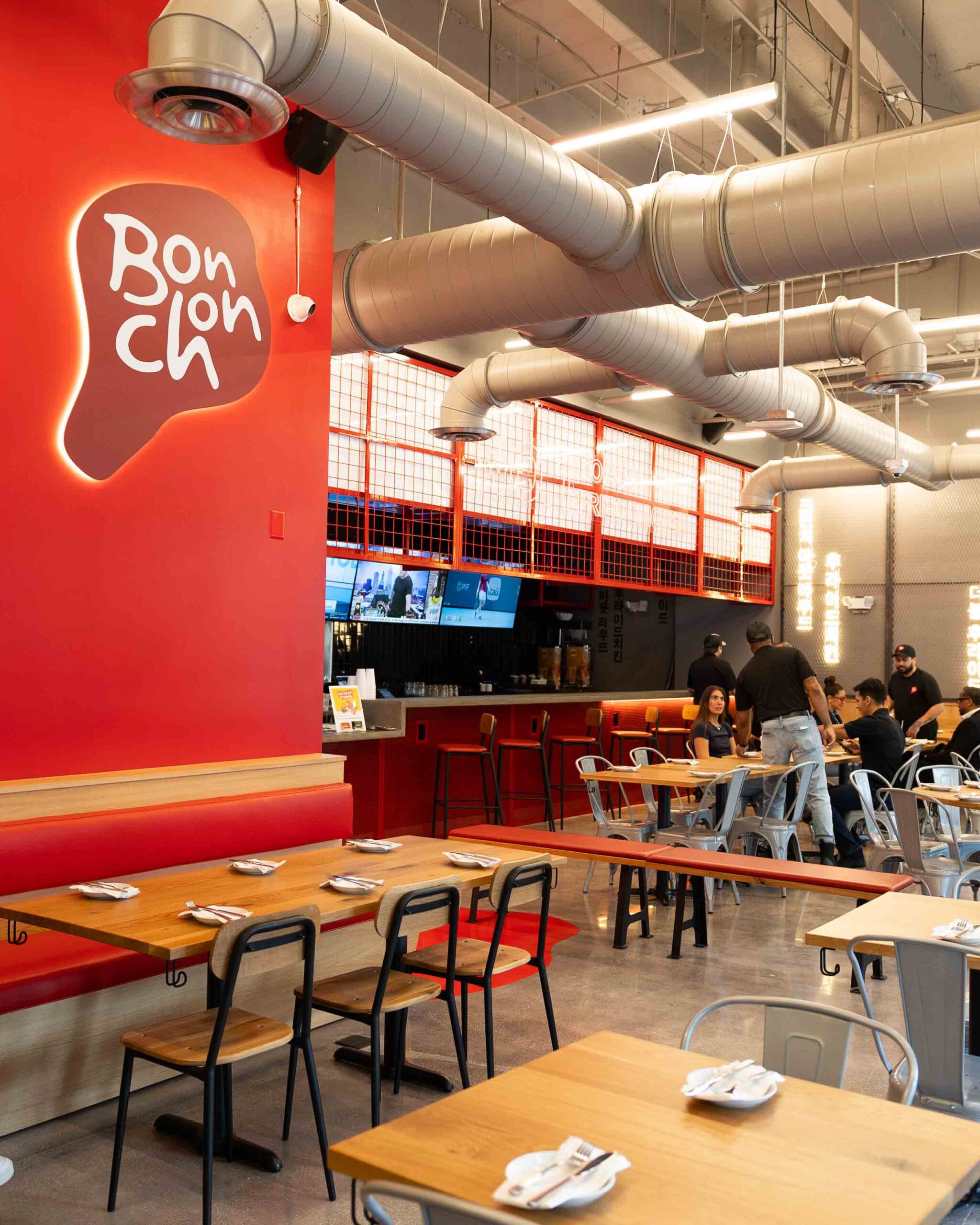 BONCHON (7)