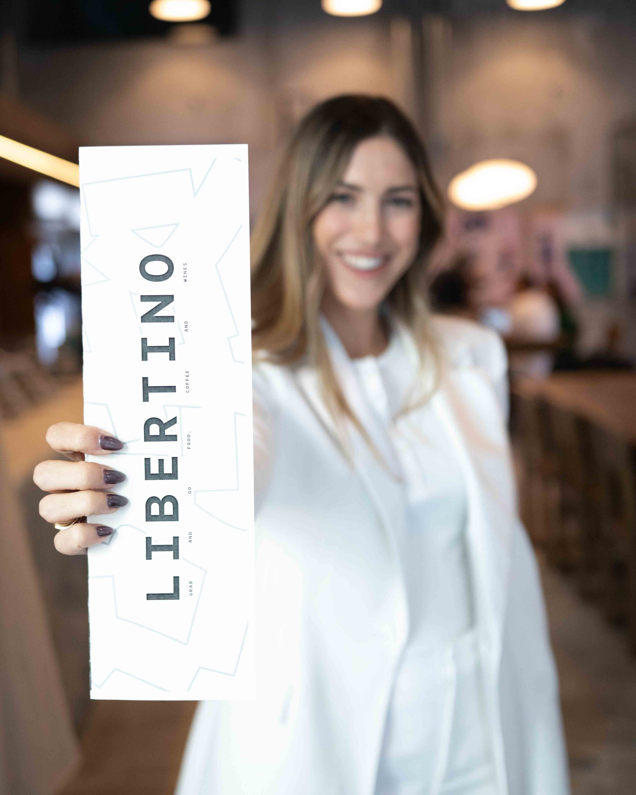 LIBERTINO (18)