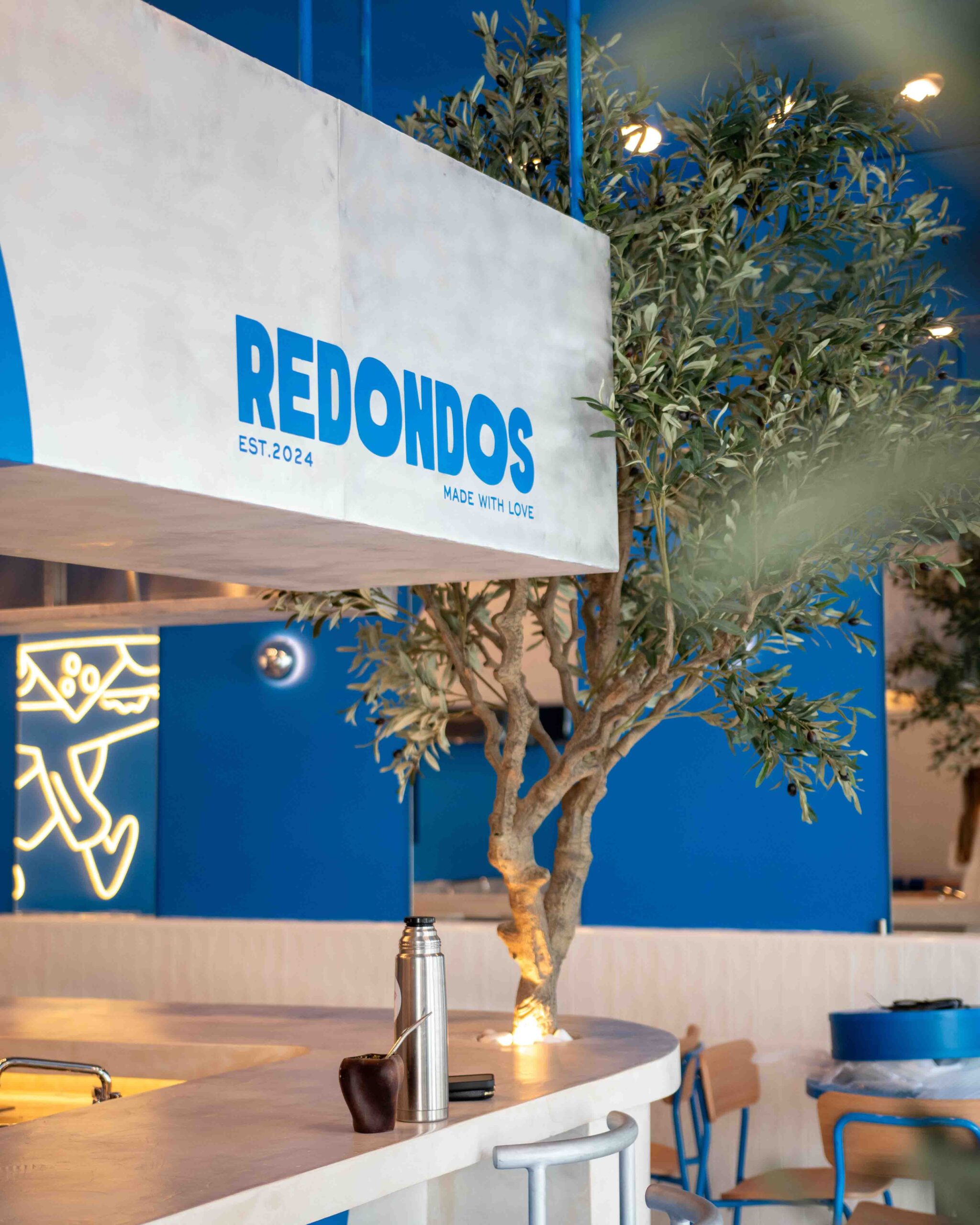 REDONDOS (10)