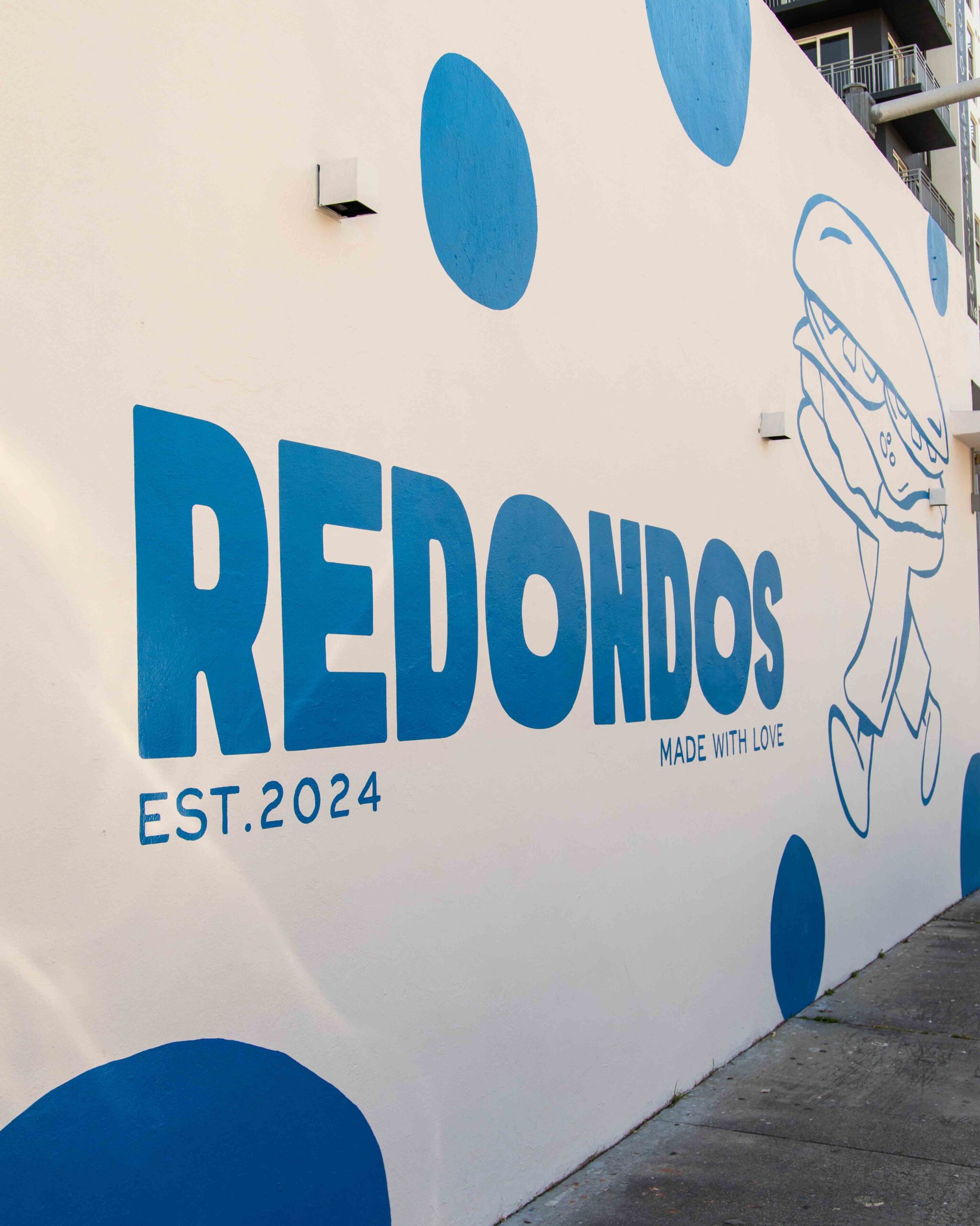 REDONDOS (5)