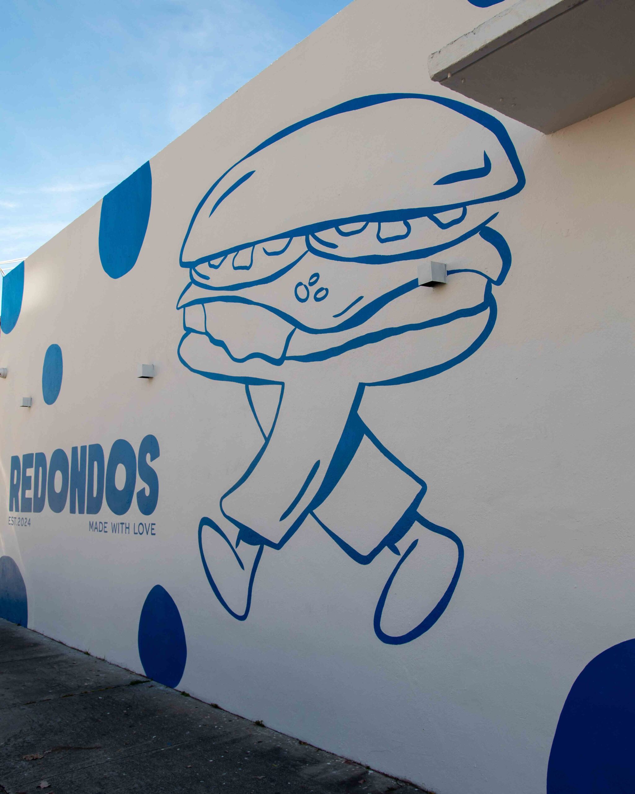 REDONDOS (6)