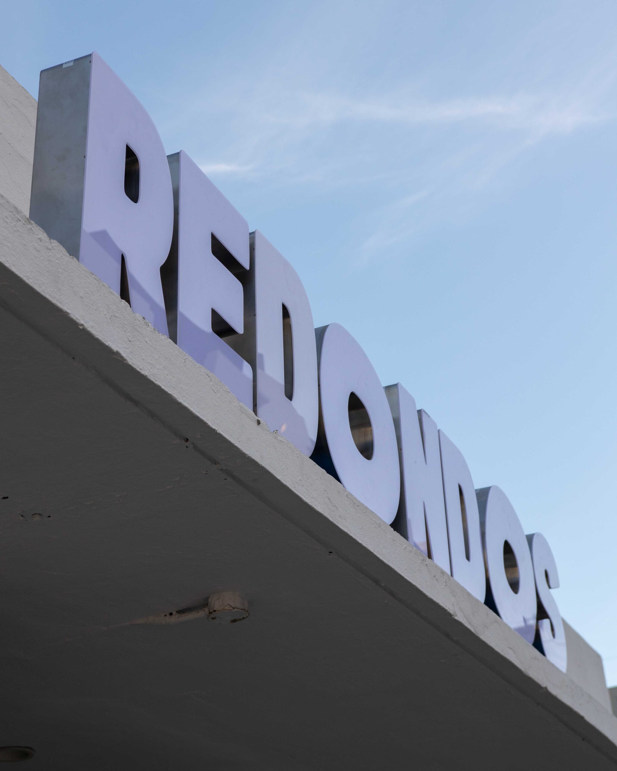 REDONDOS (7)
