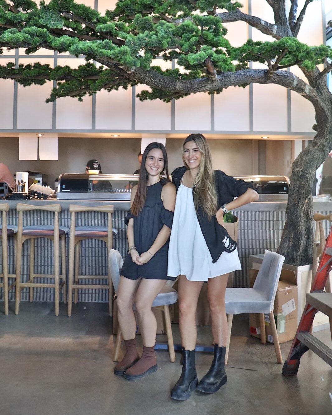 balagan-miami-mico-int-design