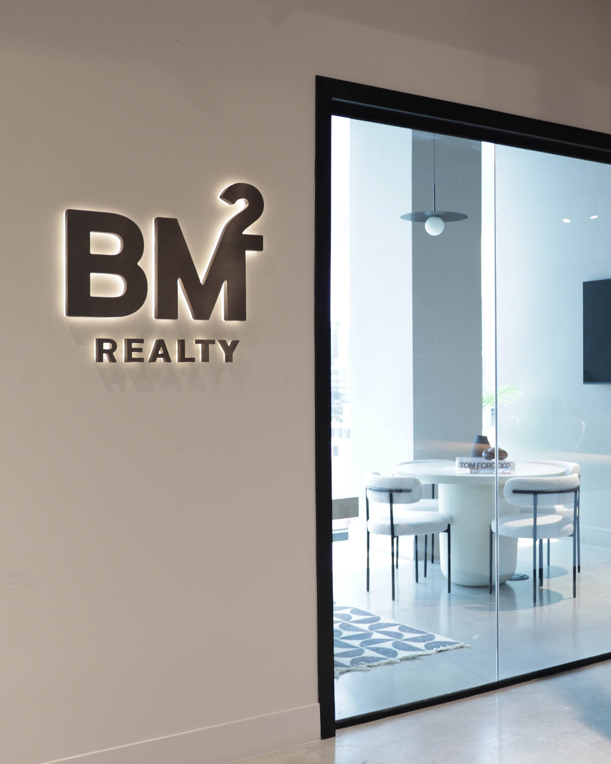 bm2 (2)