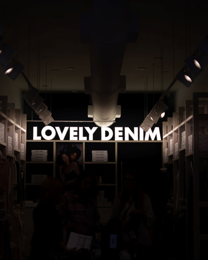 lovely (5)