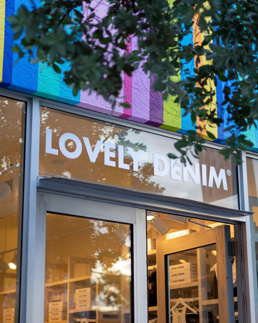 lovely (8)