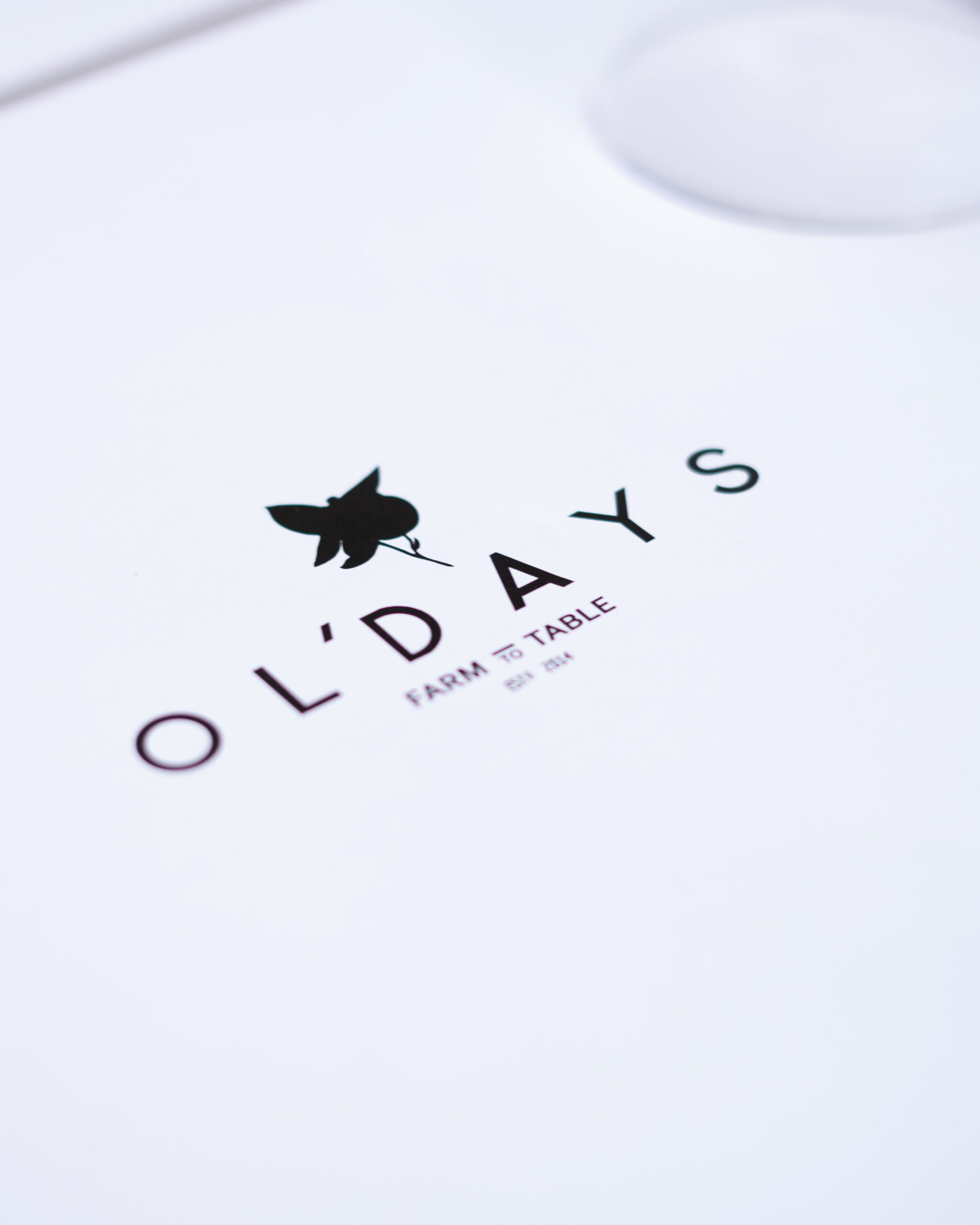oldays (6)