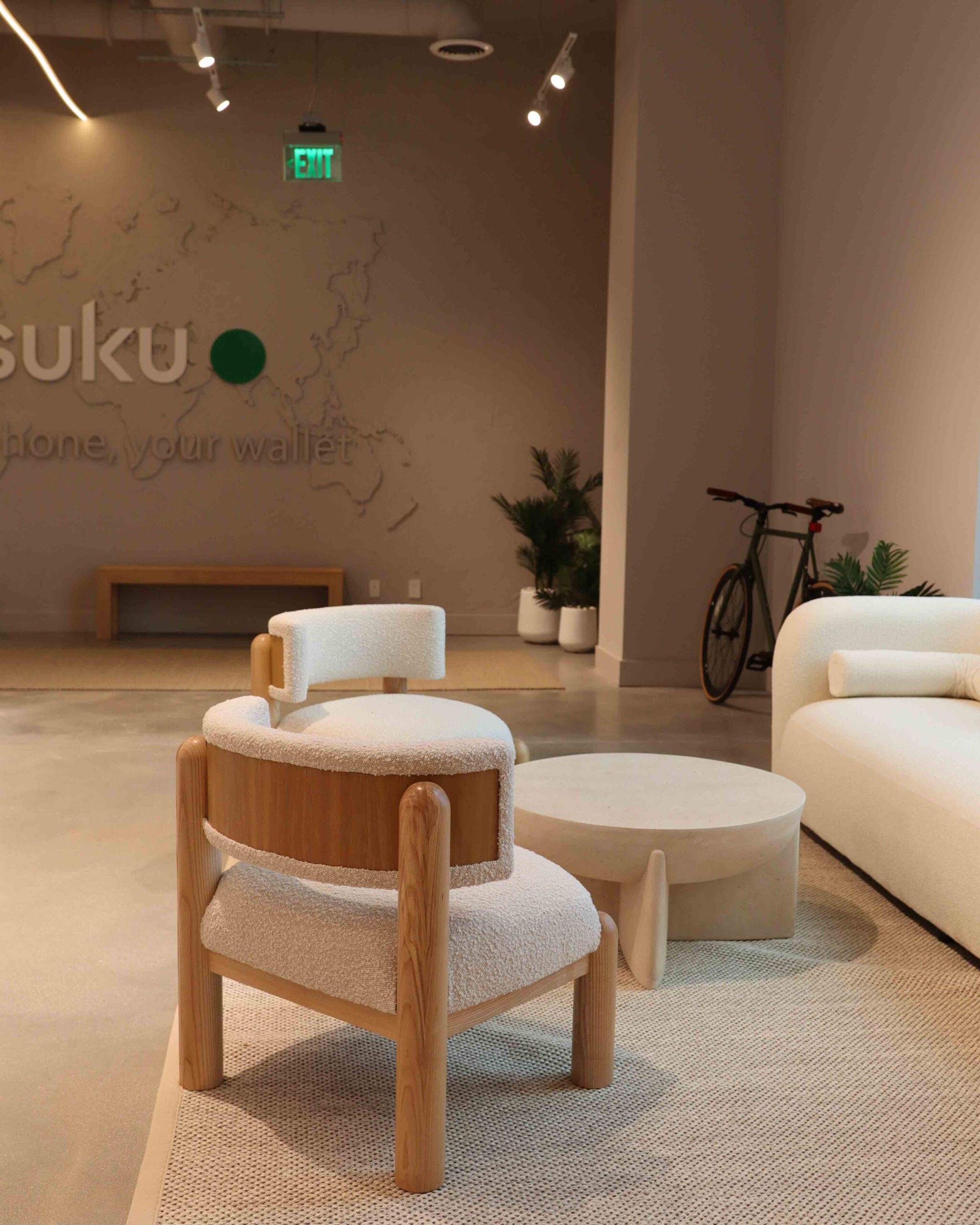 suku (2)
