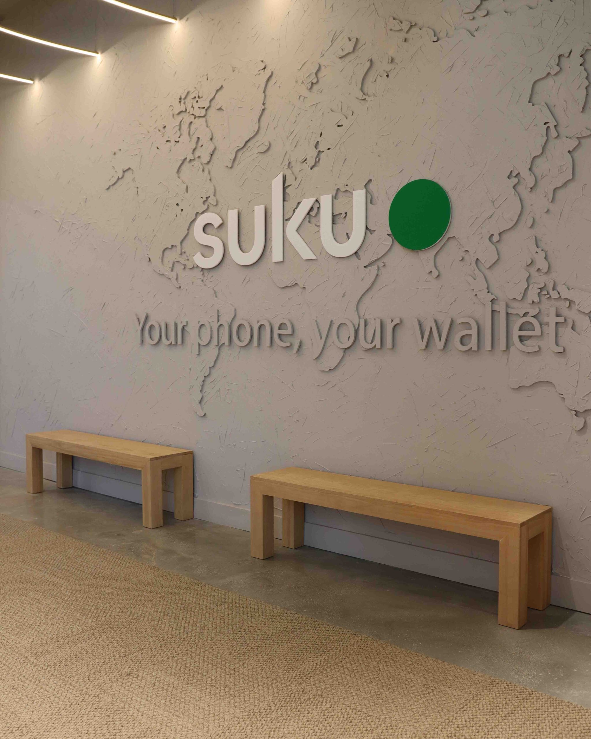 suku (5)