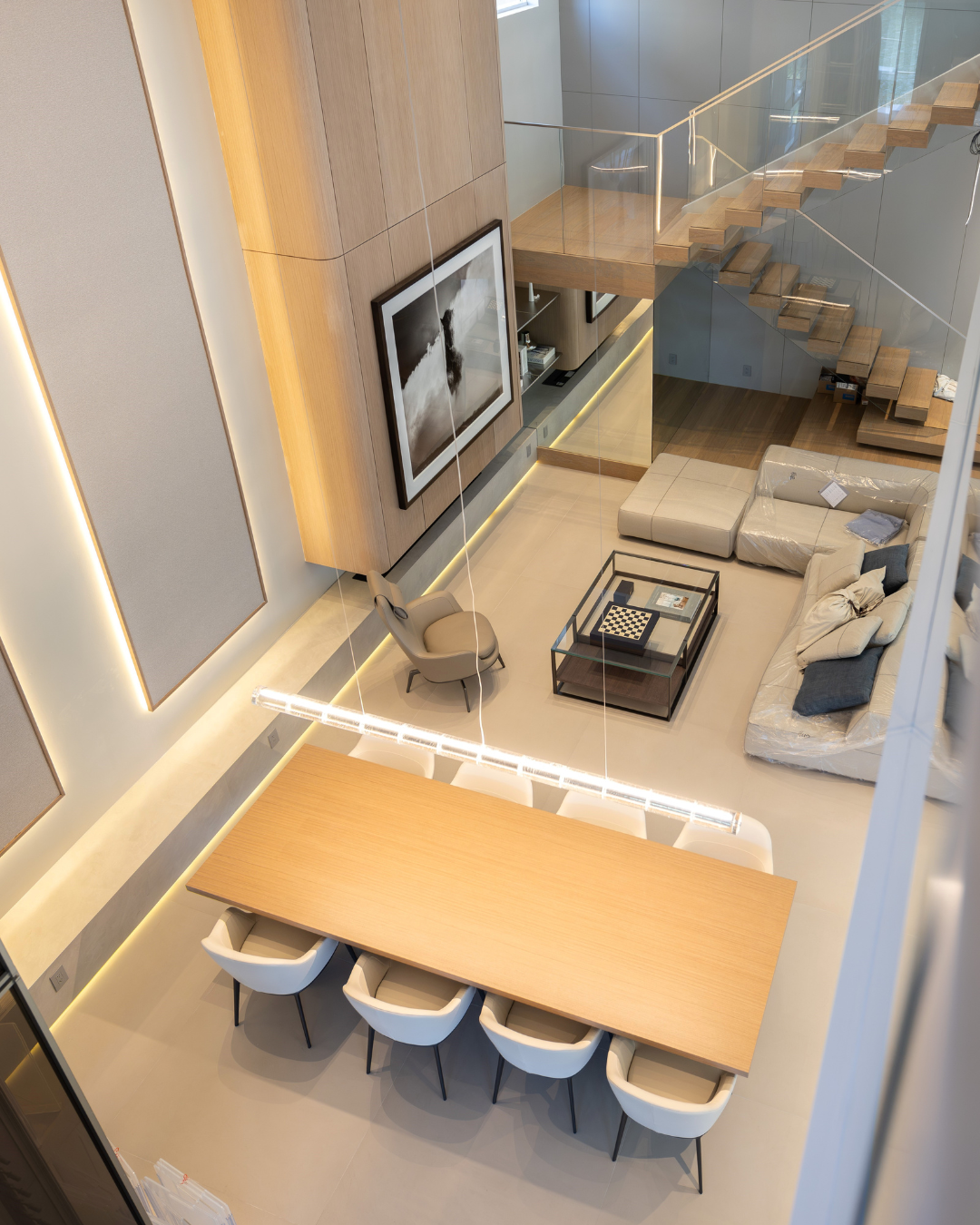 Residencial 2